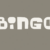 Bingo