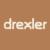 Drexler