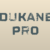 Dukane Pro