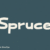 Spruce