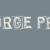 Forge Pro