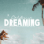 California Dreaming Font Duo