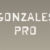 Gonzales Pro