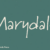 Marydale