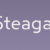 Steagal