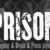 Prison Pro