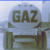 Gaz