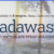 Madawaska