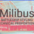 Milibus