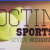 Octin Sports