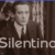 Silentina