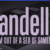 Tandelle