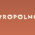 MetropolNoir