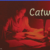 Catwing