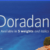 Doradani