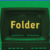 Folder