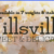 Jillsville