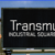 Transmute