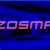 Zosma