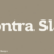 Contra Slab