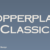 Copperplate Classic