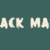 Black Mark