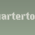 Quartertone