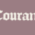 Courant