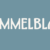 Himmelblau