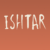 Ishtar