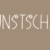 Kunstschau