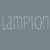 Lampion