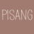 Pisang