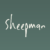 Sheepman