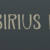 Sirius B