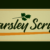 Parsley Script