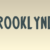 Brooklyner