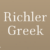 Richler Greek