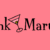 Pink Martini