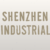 Shenzhen Industrial