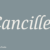 Canciller