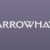 Sparrowhawk