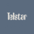 Telstar