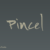 Pincel