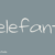 Telefante