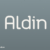 Aldin