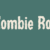 Zombie Rot