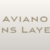 Aviano Sans Layers