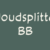 Cloudsplitter BB