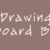 Drawing Board BB